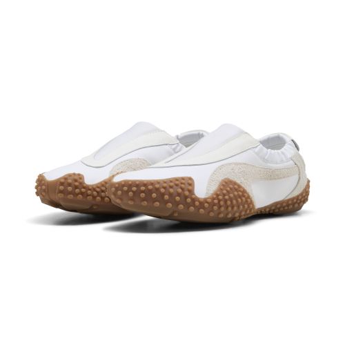 Sneakers Mostro Move da donna, Accessori, Bianco, 35.5 - PUMA - Modalova