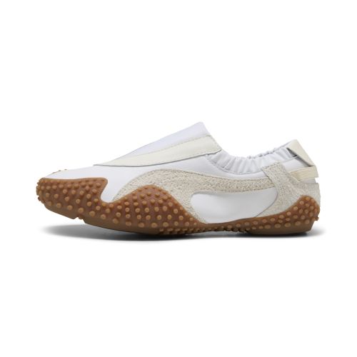 Mostro Move Sneakers Women in | Size 3 - PUMA - Modalova