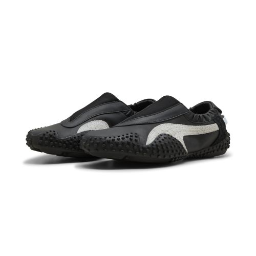 Mostro Move Sneakers Women in | Size 3 - PUMA - Modalova
