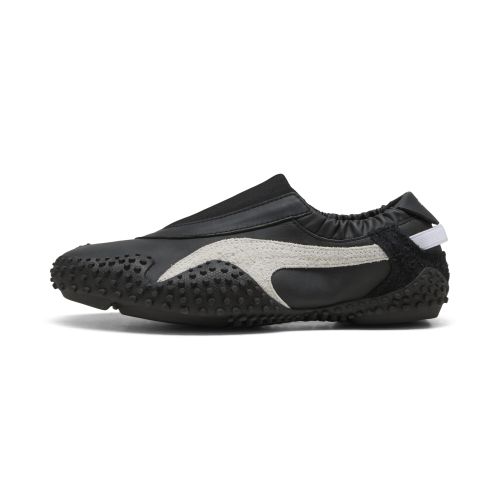 Mostro Move Sneakers Women in | Size 5.5 - PUMA - Modalova