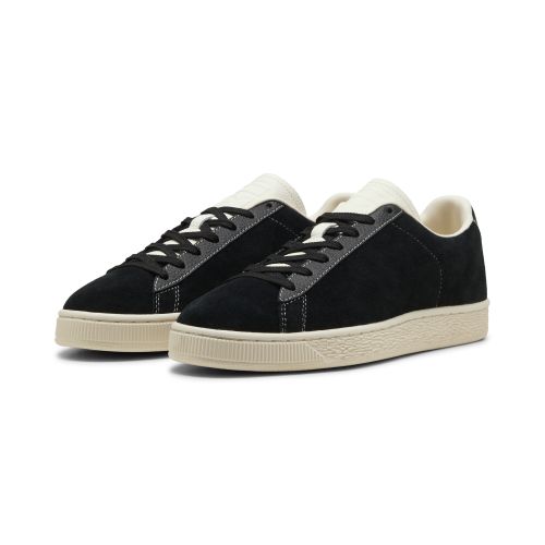 Suede Icons Sneakers Unisex in | Size 3 - PUMA - Modalova