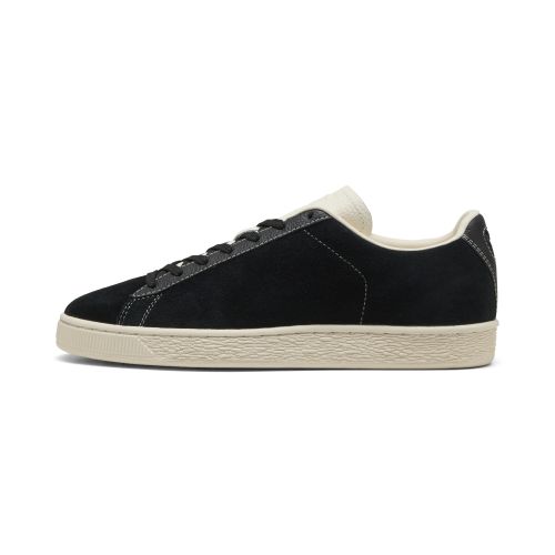 Suede Icons Sneakers Unisex in | Size 3 - PUMA - Modalova