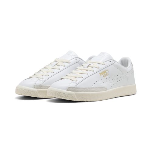 Court Sneakers Unisex in | Size 3 - PUMA - Modalova