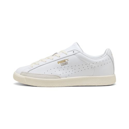 Court Sneakers Unisex in | Size 3 - PUMA - Modalova