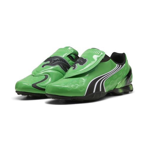VS-1 Contact Sneakers Unisex in | Size 10 - PUMA - Modalova