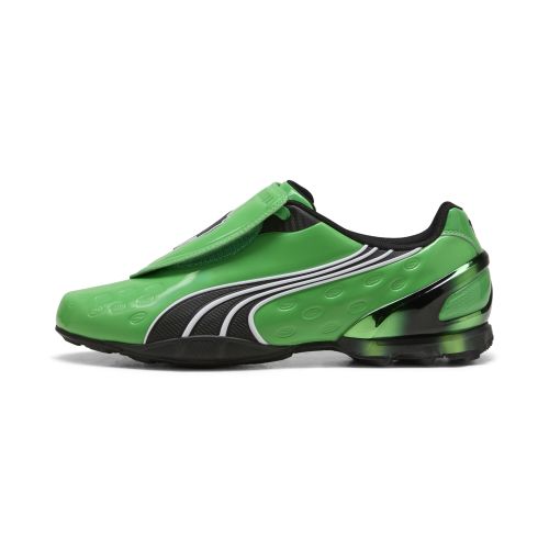 VS-1 Contact Sneakers Unisex in | Size 3 - PUMA - Modalova