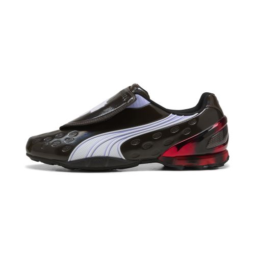 VS-1 Contact Sneakers Unisex in Brown | Size 10 - PUMA - Modalova