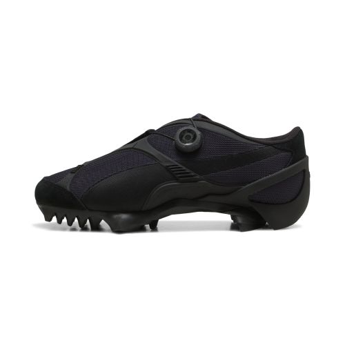 Beisser Disc Sneakers Unisex in Blue | Size 10 - PUMA - Modalova
