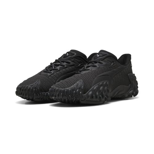 Mostro X Sneakers Unisex in | Size 10 - PUMA - Modalova