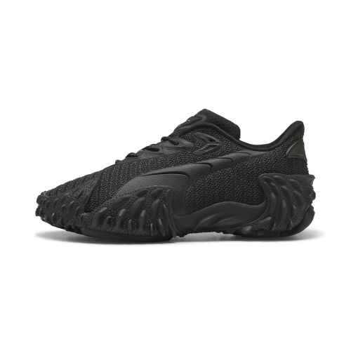 Mostro X Sneakers Unisex in | Size 3 - PUMA - Modalova