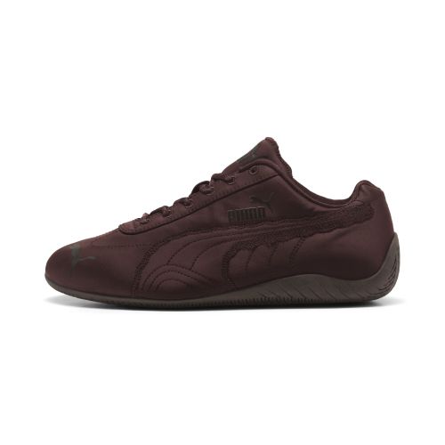 Speedcat Venus Sneakers Women in Brown | Size 3 - PUMA - Modalova
