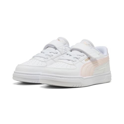 Sneakers Caven III per bambini, Accessori, Bianco, 27.5 - PUMA - Modalova