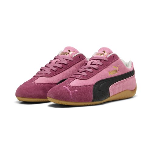 Speedcat Sneakers Unisex in Pink | Size 10 - PUMA - Modalova