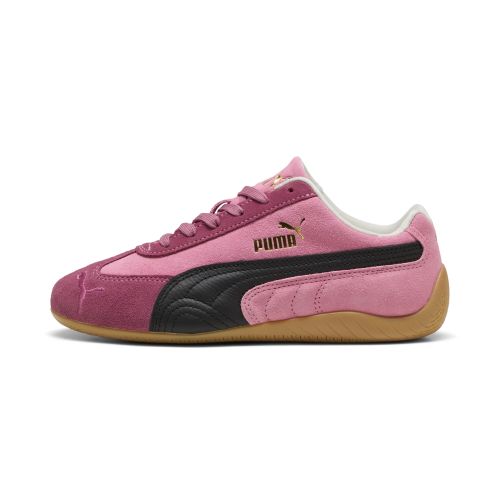 Speedcat Sneakers Unisex in Pink | Size 3 - PUMA - Modalova