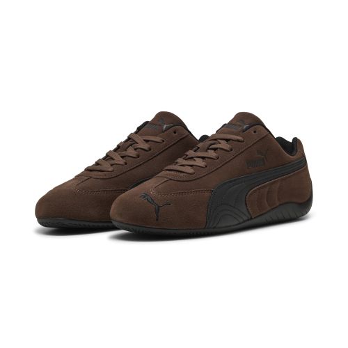 Speedcat Sneakers Unisex in Brown | Size 3 - PUMA - Modalova