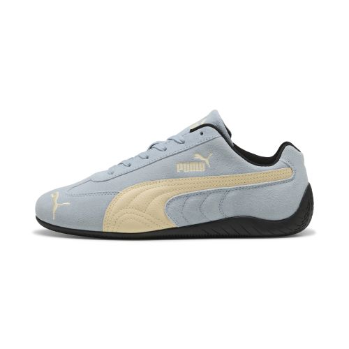 Speedcat Sneakers Unisex in Blue | Size 10 - PUMA - Modalova