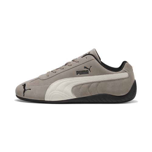 Speedcat Sneakers Unisex in Beige | Size 10 - PUMA - Modalova