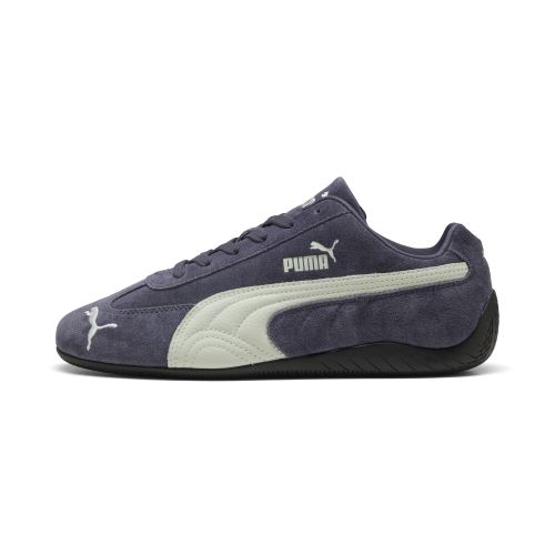 Speedcat Sneakers Unisex in Gray | Size 10 - PUMA - Modalova