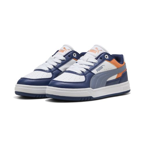 Sneakers Caven III Block per ragazzi, Accessori, Blu, 35.5 - PUMA - Modalova
