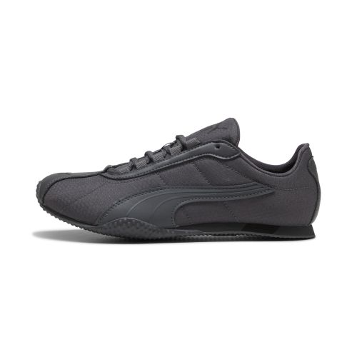 H-Street Sneakers Unisex in Gray | Size 10 - PUMA - Modalova