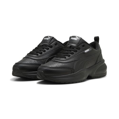 Cilia 2 Mode Sneakers Women in | Size 3 - PUMA - Modalova