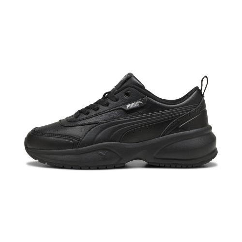 Cilia 2 Mode Sneakers Women in | Size 7 - PUMA - Modalova