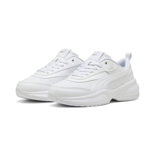 Cilia 2 Mode Sneakers Women in | Size 3 - PUMA - Modalova