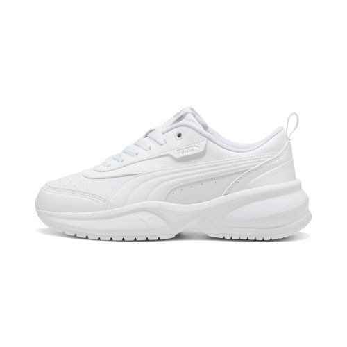 Cilia 2 Mode Sneakers Women in | Size 3 - PUMA - Modalova