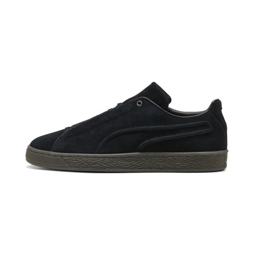 Suede Modern Sneakers Unisex in | Size 10 - PUMA - Modalova