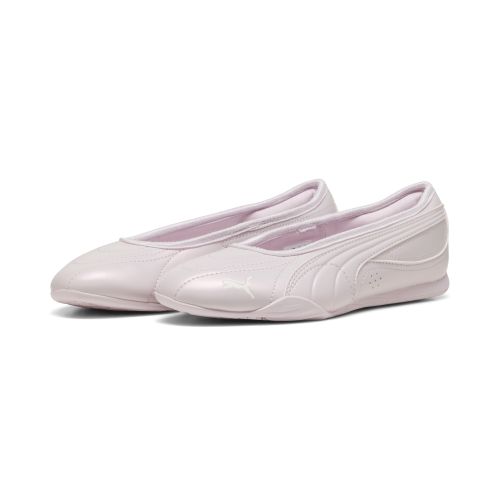 Bailarinas Catch Soleil para mujer, Accesoiros, Rosa, 35.5 - PUMA - Modalova