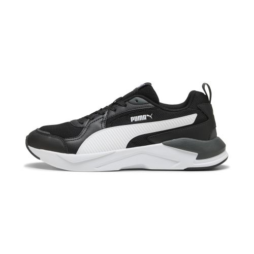 Sneakers X-Ray 4 Light unisex, Accessori, Nero, 44 - PUMA - Modalova