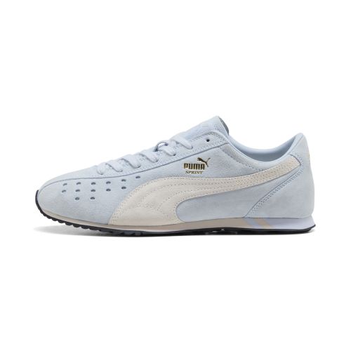 Sprint Sneakers Unisex in Gray | Size 10 - PUMA - Modalova