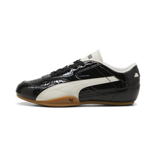 Bella Mina Crocodile Sneakers Women in | Size 3 - PUMA - Modalova