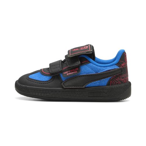 Sneakers Palermo per bimbi ai primi passi x TRANSFORMERS, Accessori, Blu, 19 - PUMA - Modalova
