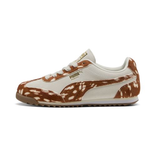 Sneakers Arizona Doelette da donna, Accessori, Bianco, 35.5 - PUMA - Modalova