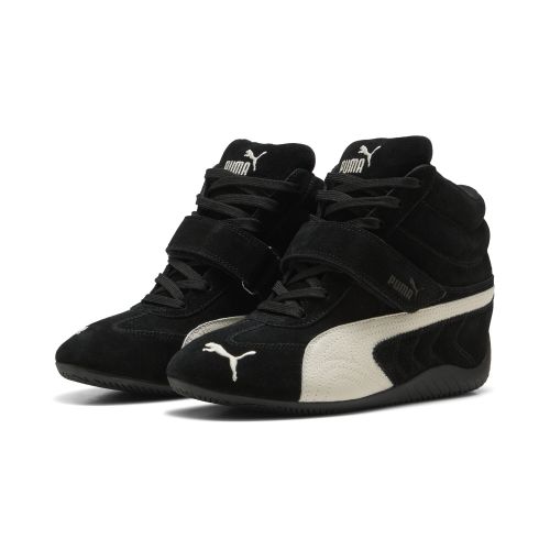 Speedcat Wedge OG Sneakers Women in | Size 3 - PUMA - Modalova