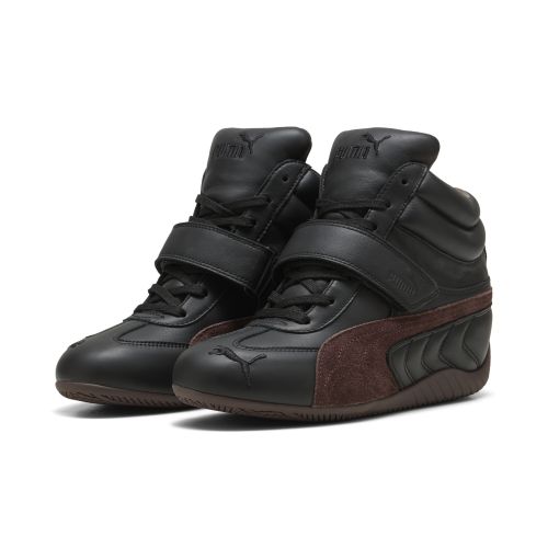 Speedcat Wedge Sneakers Women in | Size 3 - PUMA - Modalova