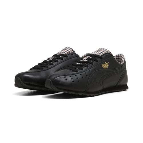 Sprint Check Sneakers Unisex in | Size 10 - PUMA - Modalova