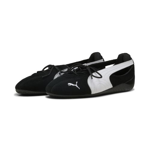 Speedcat Nova Ballet Sneakers Women in | Size 3 - PUMA - Modalova