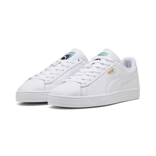 Suede Sneakers Unisex in | Size 10 - PUMA - Modalova