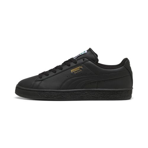 Suede Sneakers Unisex in | Size 10 - PUMA - Modalova