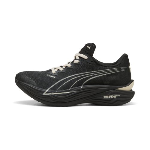 Scarpe da running x REPRESENT Deviate NITRO™ Elite 3 da donna, Accessori, Nero, 35.5 - PUMA - Modalova