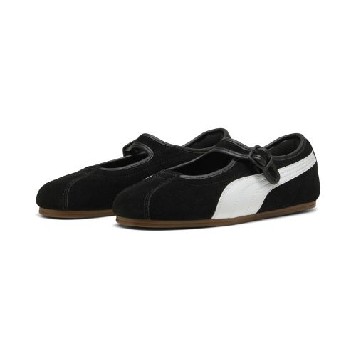 Tacklette Sneakers Women in | Size 3 - PUMA - Modalova