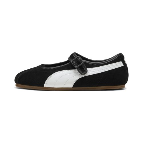 Tacklette Sneakers Women in | Size 3 - PUMA - Modalova