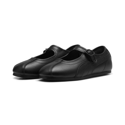 Tacklette Sneakers Women in | Size 3 - PUMA - Modalova