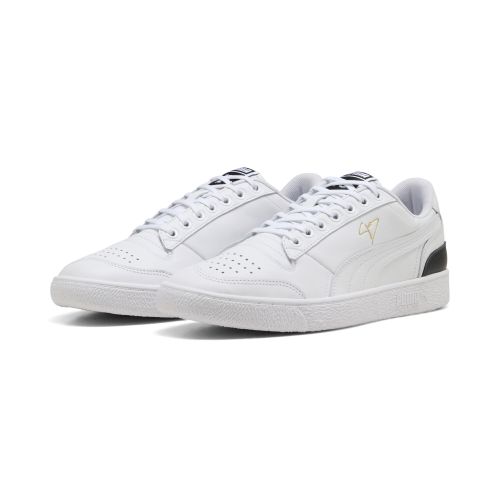 Majesty Decade Sneakers Unisex in | Size 12 - PUMA - Modalova