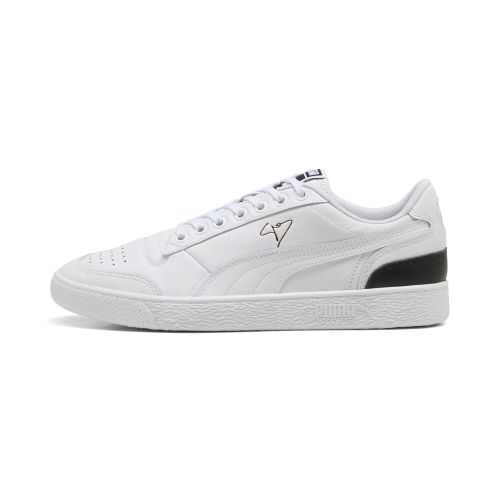 Majesty Decade Sneakers Unisex in | Size 12 - PUMA - Modalova