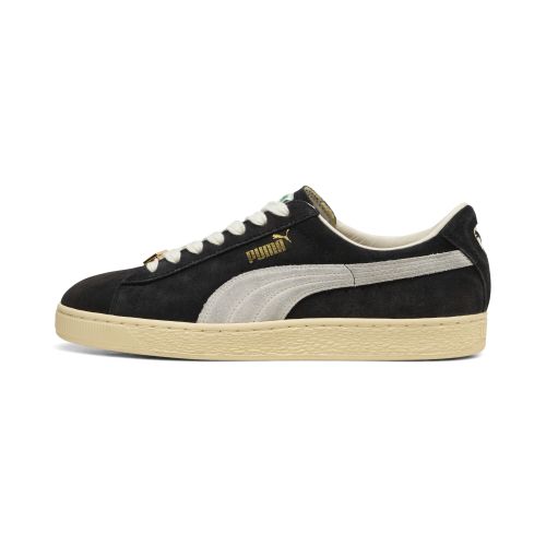 A$AP ROCKY x Suede 94 Sneakers Unisex in | Size 10 - PUMA - Modalova
