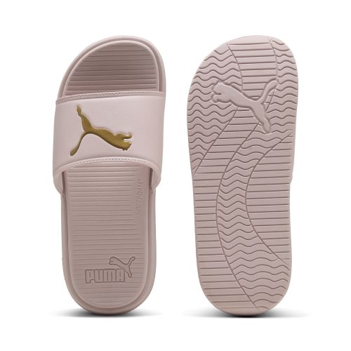 Chanclas Cool Cat 3.0 para mujer, Calzado, Rosa, 35.5 - PUMA - Modalova