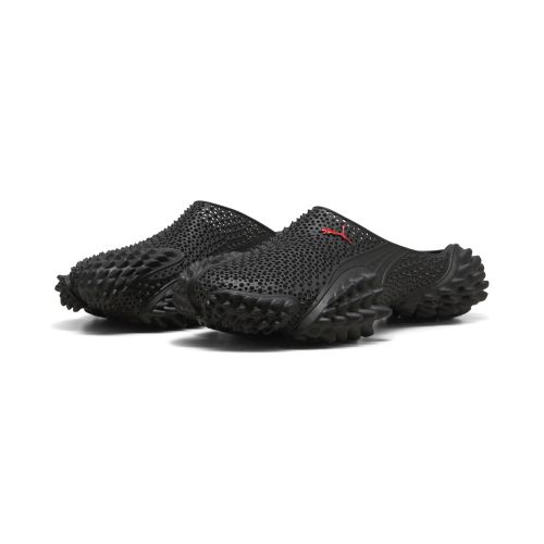 A$AP ROCKY x Mostro Mule Unisex in | Size 10 - PUMA - Modalova